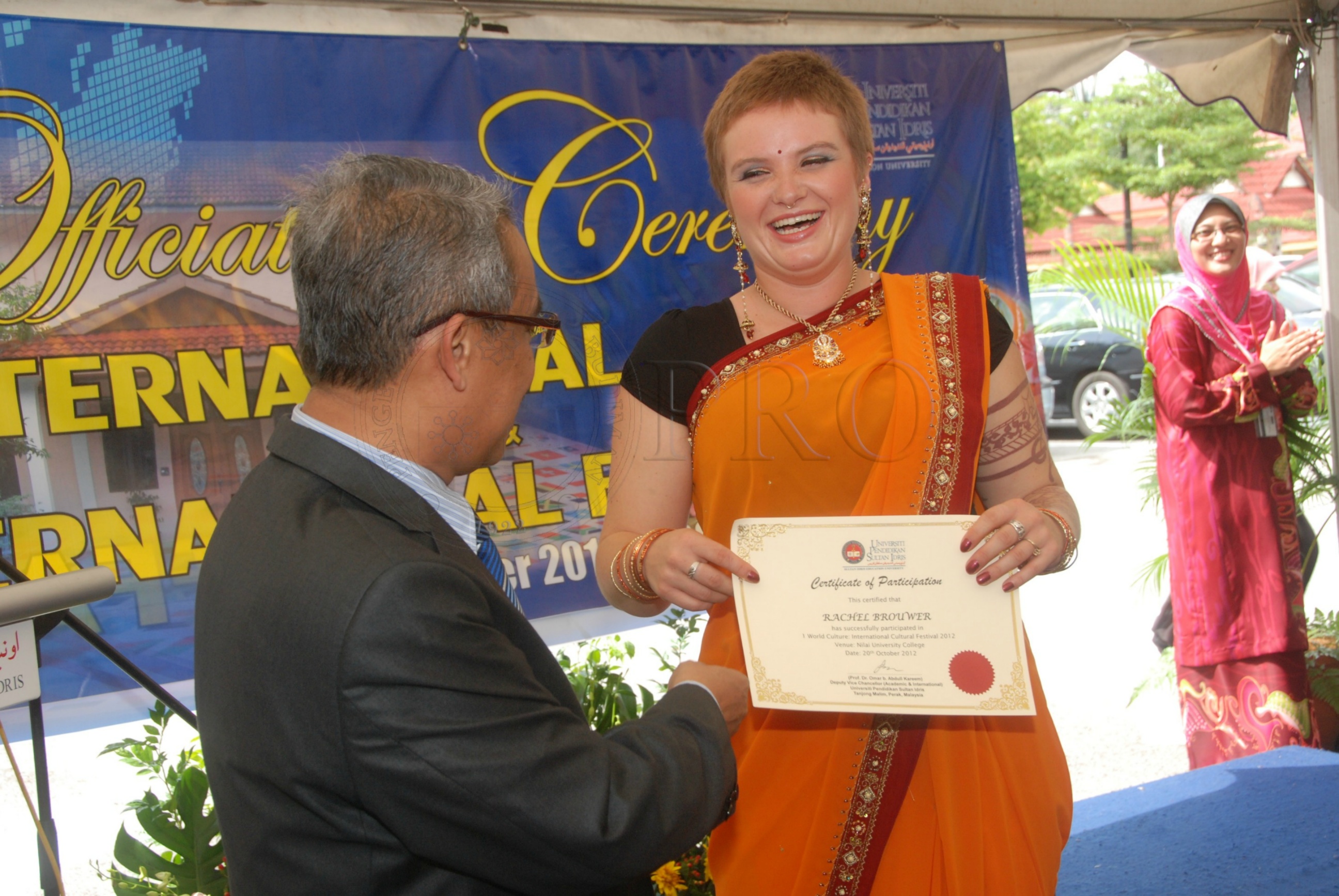 PRO 12 136 food DSC 9250